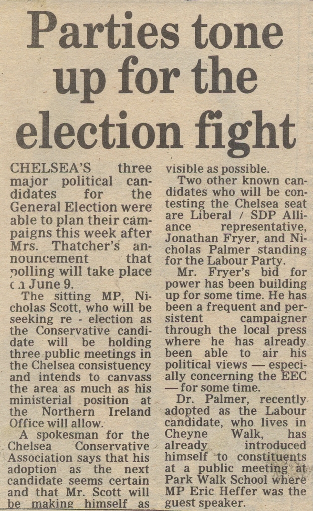 19830513 PRE ELECTION CN.jpg